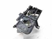 T?rgriff Innen Rechts Hinten 83623H8500 Kia Stonic (YB) SUV 1.0i T-GDi 12V Eco-Dynamics+ (G3LF)