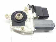 Fensterhebermotor Rechts Hinten 1C0959812AFKZ Seat Leon (1M1) Schrägheck 5-drs 1.6 16V (AUS)
