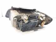 Scheinwerfer Rechts 6K1941044A Seat Cordoba (6C2/6K2) Limousine 1.4i CLX,SE,Latino (AUD)