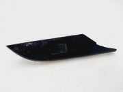 Schalter Für Elekt. Fensterheber Rechts Hinten 742710K400 Toyota Hilux V/VI Pick-up 2.4 D4D-F 16V 4x4 (2GD-FTV)