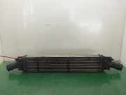 Ladeluftkühler 8K0145805G Audi A4 Avant (B8) Kombi 2.0 TDI 16V (CAGA)