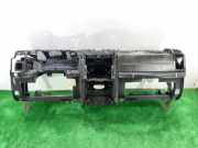 Armaturenbrett 1KE58DKAAB Jeep Cherokee (KK) Geländewagen 2.8 CRD 16V (51C)