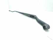 Scheibenwischer Links Vorne 983203E000 Kia Sorento I (JC) SUV 2.5 CRDi 16V (D4CB)