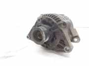 Lichtmaschine 231005F600 Nissan Micra (K11) Schrägheck 1.0 L,LX 16V (CG10DE)