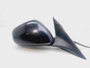 Außenspiegel Rechts 156080859 Alfa Romeo 159 (939AX) Limousine 1.9 JTDm 16V (939.A.2000)