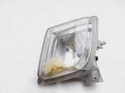 Nebelscheinwerfer Links Vorne GS1D51690B Mazda 6 (GH12/GHA2) Limousine 2.2 CiTD 16V 163 (R2)