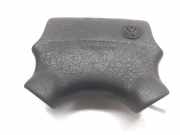 Airbag Lenkrad 6N0419669F01C Volkswagen Polo III (6N1) Schrägheck 1.4i 60 (APQ) APQ