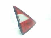 Rücklicht Links Innen 8360121203 SsangYong Rodius Großraumlimousine 2.7 270 Xdi 20V 4x2 (M665.925(Euro 4))