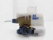 T?rschloss Links Vorne 7701469180 Renault Megane (BA) Schr?gheck 5-drs 1.6 16V (K4M-700)