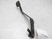 Bremspedal 465010X830 Nissan Terrano II (R20/TR50) Geländewagen 2.7 SE TD (TD27T)