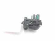 Spiegelverstellung Schalter 35190SMGE11 Honda Civic (FK/FN) Schrägheck 2.2 i-CTDi 16V (N22A2)