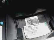 Lenker 96780476ZE Peugeot 508 (8D) Limousine 2.0 HDiF 16V (DW10BTED4(RHF))