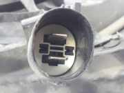 Kühlerventilator 3M5H8C607RH Ford C-Max (DM2) Großraumlimousine 1.8 TDCi 16V (KKDA)