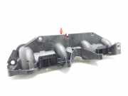 Ansaugkrümmer 8200252227 Opel MOVANO (2004 =>) Furgón medio techo elevado L2H2 3.3t 114 CV / 84 KW