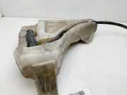 Scheibenwaschbehälter 4L0955453A Audi Q7 (4LB) SUV 3.0 TDI V6 24V (BUG)