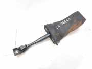 Türfänger 5G0839267A Volkswagen Golf VII (AUA) Schrägheck 1.6 TDI 16V (CLHA) CLHA