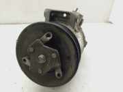 Klima Pumpe 5Q0816803B Volkswagen VII LIM. (5G1) Advance BlueMotion 110 CV / 81 KW