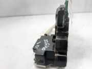 T?rschloss Rechts Vorne 7122035000 SsangYong Tivoli SUV 1.6 e-XGi 16V 4WD (G16DF)