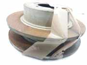 Bremsscheibe Hinten 04743999AA Jeep Compass I (MK49) SUV 2.0 CRD 16V 4x4 (BYL)