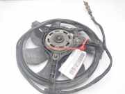 Kühlerventilator 8D0959455C Volkswagen Passat (3B2) Limousine 1.9 TDi 110 (AFN) AFN