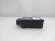 Computer 3AA919041A Seat Altea (5P1) Großraumlimousine 1.6 TDI 105 (CAYC)