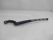 Scheibenwischer Links Vorne 8E1955407C Audi A4 (B6) Limousine 1.8 T 20V (BFB)