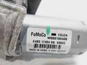 Scheibenwischermotor Hinten E4B517404BB Ford Ka+ Schrägheck 1.2 (BIKE)