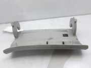Handschuhfach P0115854 Skoda FABIA (5J2 ) Young 69 CV / 51 KW