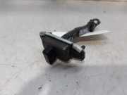 Türfänger 79480A4000 Kia Carens IV (RP) Großraumlimousine 1.7 CRDi 16V (D4FD)