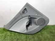 Türverkleidung Links Hinten 6J4867211 Seat Ibiza IV (6J5) Schrägheck 5-drs 1.4 16V (BXW)