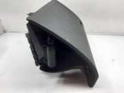 Handschuhfach 5555005120 Toyota Avensis (T27) Limousine 2.0 16V D-4D (2WW(N47-C20A))