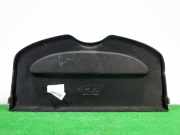 Hutablage 8200034999 Renault MEGANE II BERLINA 5P Emotion 106 CV / 78 KW