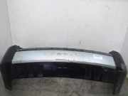 Stoßstange Hinten 68051223AB Jeep Compass I (MK49) SUV 2.0 CRD 16V 4x4 (BYL)