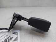 Gürtelschnalle Rechts Hinten 652627300 Jeep Compass II (MP) SUV 1.4 Multi Air2 16V (55263624)