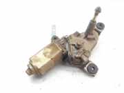 Scheibenwischermotor Hinten 987004A000 Hyundai Starex (H 1) Großraumlimousine 2.5 TD 4x4 (D4BF)