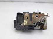Türschloss Links Vorne 96272640 Daewoo / Chevrolet Kalos (SF48) Schrägheck 1.2 (B12S1)