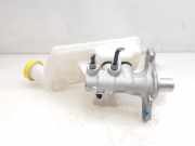 Hauptzylinder 4601R9 Peugeot 2008 (CU) Großraumlimousine 1.5 BlueHDi 100 (DV5RD(YHY))