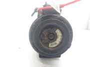 Klima Pumpe 4472601852 BMW SERIE 1 BERLINA (E81/E87) 120d 177 CV / 130 KW