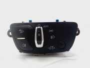 Lichtschalter 4M0941531AG Audi A4 Avant (B9) Kombi 2.0 30 TDI Mild hybrid 16V (DEZB)