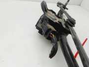 Scheibenwischermotor Vorne 981100X000 Hyundai i10 (F5) Schrägheck 1.1i 12V (G4HG)