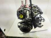 Motor PYZC Mazda 3 (BP) Limousine 1.8 SkyActiv-D 16V (S8Y1)