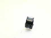 Handbremshebel 9810593577 Peugeot 208 II (UB/UH/UP) Schrägheck 5-drs 1.2 Vti 12V PureTech 100 (HNE)