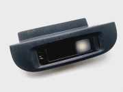 Multifunctionelle Display 280348139R Renault Kangoo/Grand Kangoo (KW) Großraumlimousine 1.5 dCi 70 (K9K-840(Euro 4))