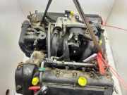 Motor GC Jaguar S-type (X200) Limousine 4.0 V8 32V (GC)