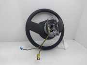 Lenker 4109JC Citroën C4 Berline (LC) Schrägheck 5-drs 1.6 HDi 16V (DV6ATED4(9HX))