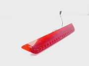 Dritte Bremsleuchte 9275006010 Hyundai Atos Schrägheck 1.0 12V (G4HC)