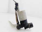 Scheibenwaschpumpe 9641553886 Peugeot 307 SW (3H) Kombi 1.6 HDiF 110 16V (DV6TED4(9HY))