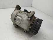 Klima Pumpe 926006775R Dacia Ambiance Music 75 CV / 55 KW