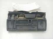 Handgriff Kofferraum 7144009000 SsangYong Kyron SUV 2.0 200 Xdi 16V 4x4 (OM664.950)