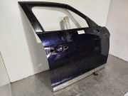 Tür Rechts Vorne 9667050680 DS DS 5 Schrägheck 2.0 BlueHDi 180 16V (DW10FC(AHW)) DW10FC(AHW)